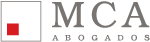 MCA Abogados