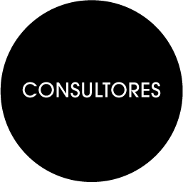 Personal jurídico