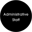 Personal de administración