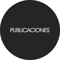 Personal jurídico